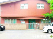 聖華保育園