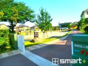 一の台幼稚園