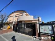 聖華未来の子ども園