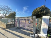 野田幼稚園