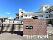 佐倉市立井野小学校