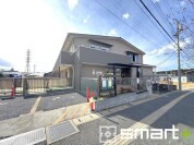 咲さく良保育園