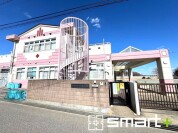北志津保育園