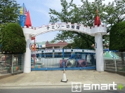 チェリー幼稚園