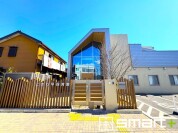 ときわ平保育園