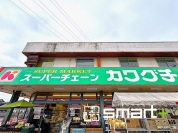 カワグチ 