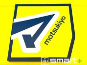 マツモトキヨシ 