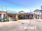 東武野田線「六実」駅