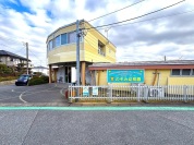 のぞみ幼稚園
