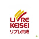 リブレ京成