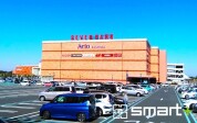 セブンパークアリオ柏