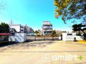 佐倉市立内郷小学校