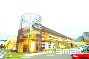 LEVENおおたかの森店