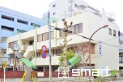 江東ＹＭＣＡ幼稚園