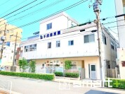 千田保育園