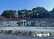 柏市立手賀東小学校