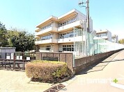 四街道市立四和小学校