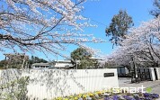 佐倉市立小竹小学校