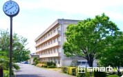 佐倉市立井野中学校
