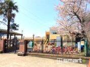 小竹幼稚園