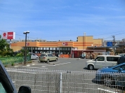 マルヤ西船橋店