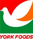 ヨークフーズ都町店