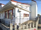 アゼリー学園銀の鈴保育園