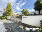 千葉市立泉谷小学