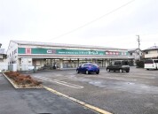 ドラッグセイムス　柏花野井店