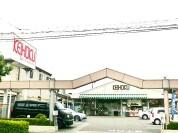 KEIHOKU京北スーパー鰭ケ崎店