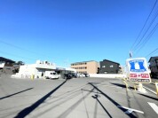 ローソン鰭ケ崎駅前店