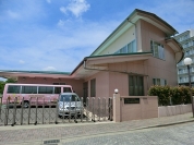 公津の杜幼稚園