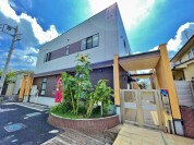 幕張本郷きらきら保育園