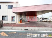 都賀の台幼稚園