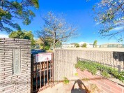 千葉市立葛城中学校