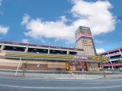 ドン・キホーテ成田店