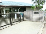 はしが台幼稚園