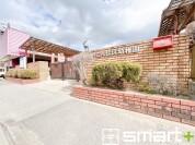 臼井たんぽぽ幼稚園