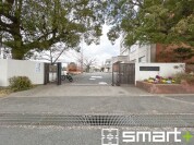 佐倉市立間野台小学校