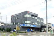 流山もりのまちクリニック 
