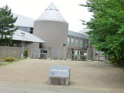 原小学校　