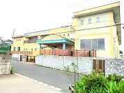 公津の杜保育園