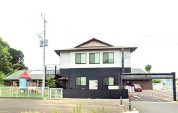 ちいさな杜の保育園