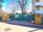 湖北小学校