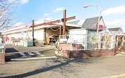 ユニディ我孫子店 