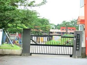 ながと幼稚園