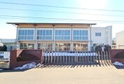 五霞町立五霞小学校