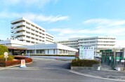 栗橋病院