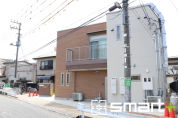 ベアキッズ保育園