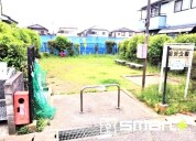 柳沢公園